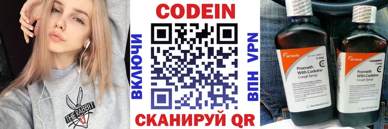 ссылка на мегу онион  Электросталь  Кодеиновый сироп Lean напиток Lean (лин) 