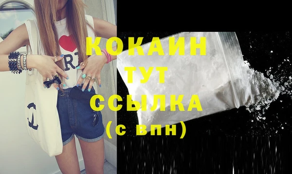 соль ск Балахна