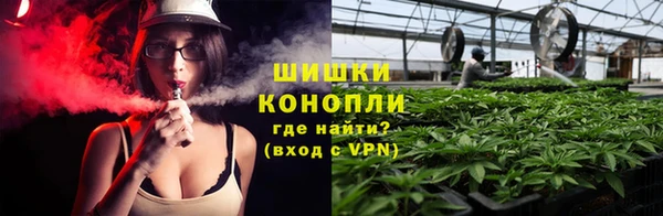 соль ск Балахна