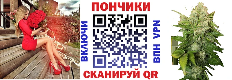 hydra tor  Электросталь  Бошки Шишки планчик  купить  сайты 